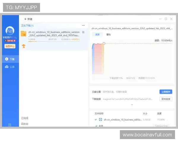 迅雷下载k看球吧,快速获取高清赛事视频资源的便捷途径