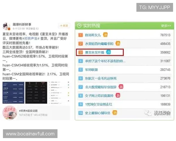 十博体育投注官网用户评价与口碑分析,真实用户体验助你做出明智的投注决策