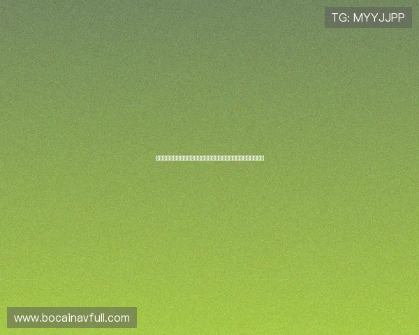 比利时与新西兰比赛精彩集锦分析世界杯赛场上的关键时刻与战术亮点