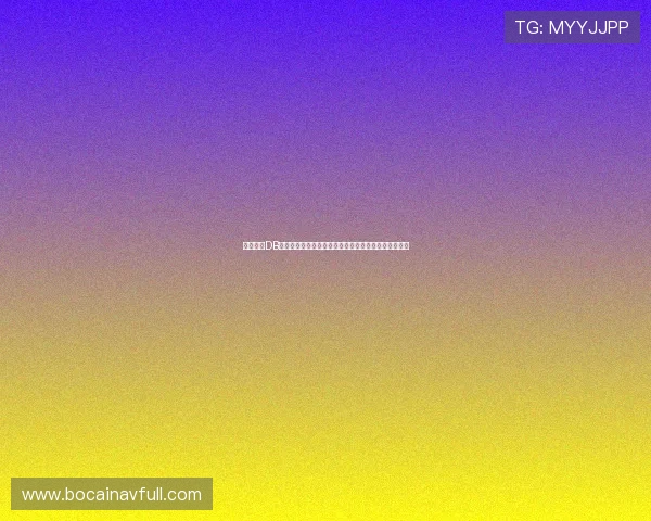 如何通过DB真人旗舰集团平台实现稳定盈利与安全保障的完美结合