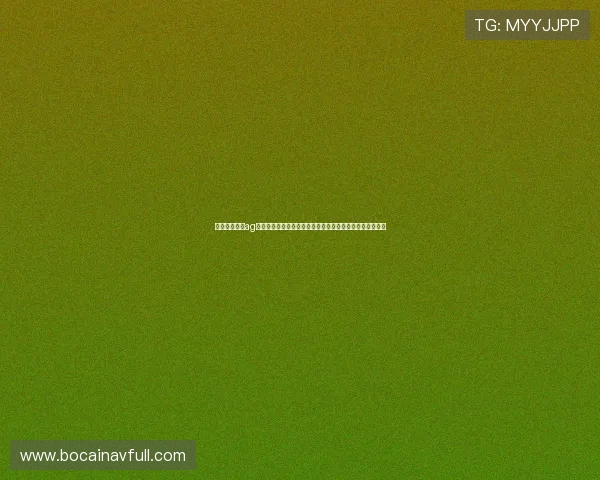 深入了解真人ag视讯怎么玩，掌握游戏规则和策略提升你的赢面和娱乐体验
